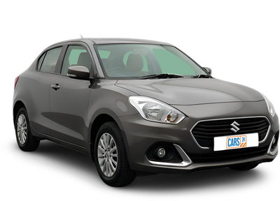 Maruti Dzire-img